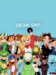 2021男士填空题www中间填什么我先来