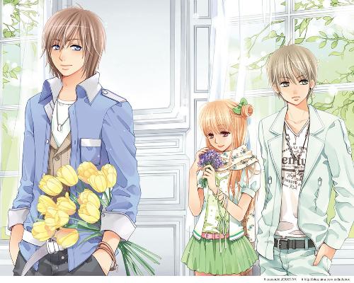 和女儿发生关系的例子